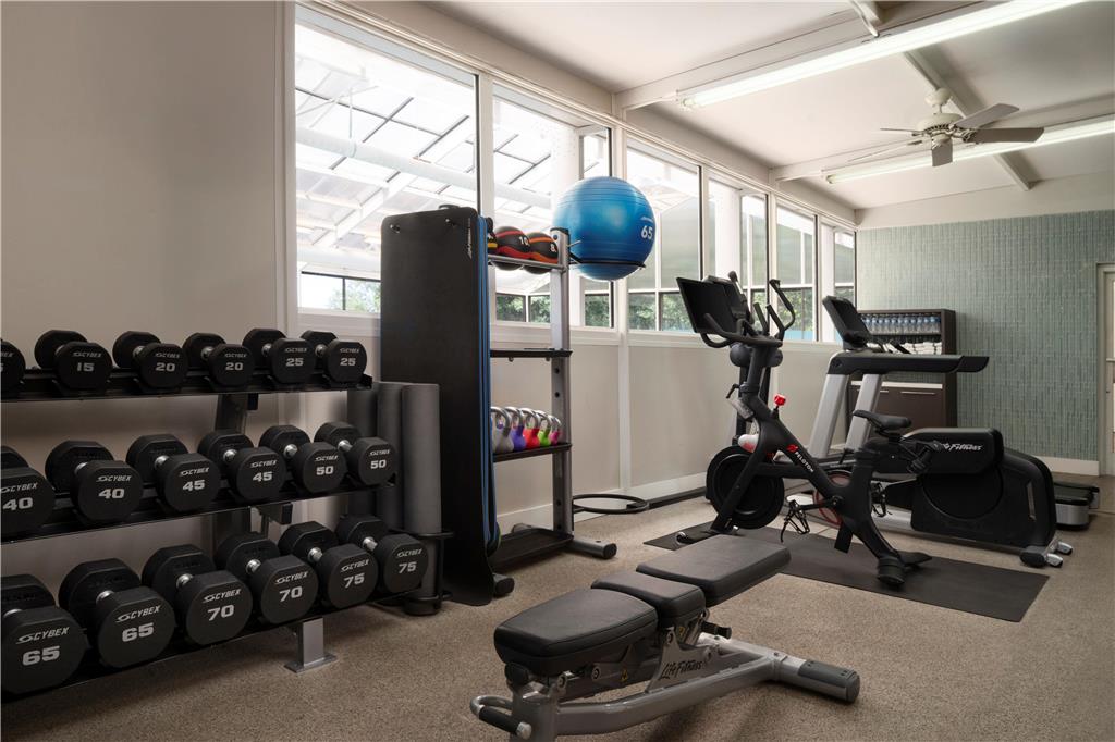 Фото Doubletree by Hilton Richmond-Midlothian