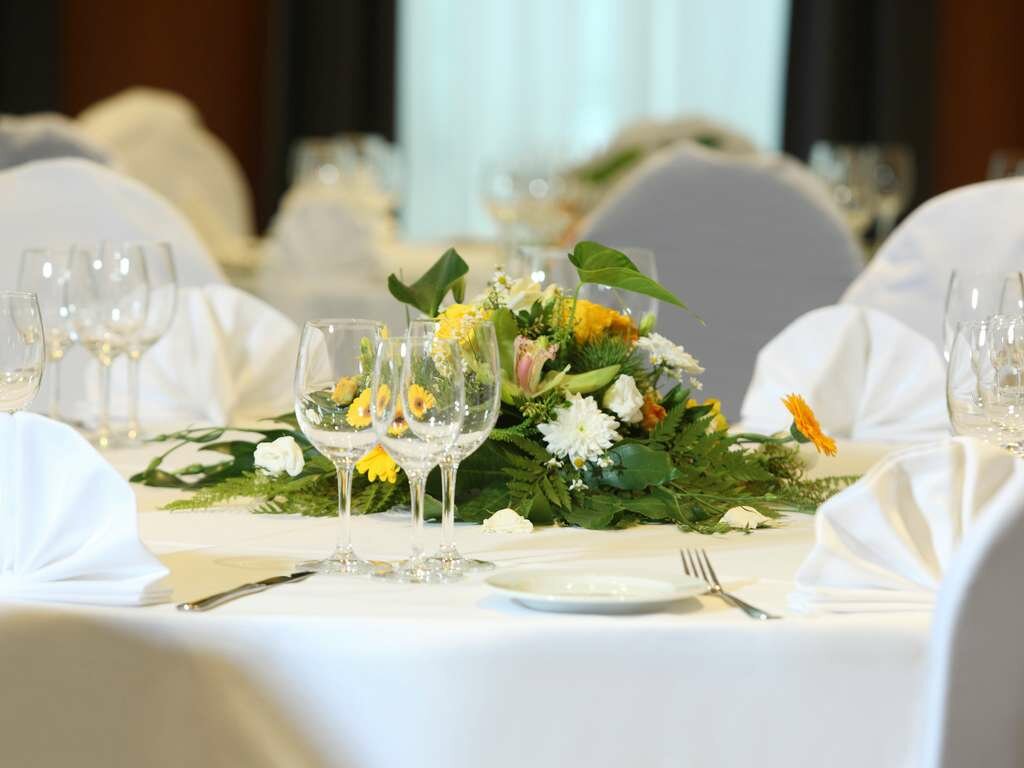 Фото ibis Styles Luzern City