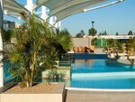Mercure Sydney Liverpool
