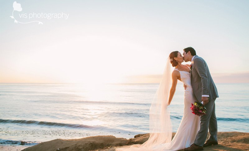 Фото Grande Colonial Hotel