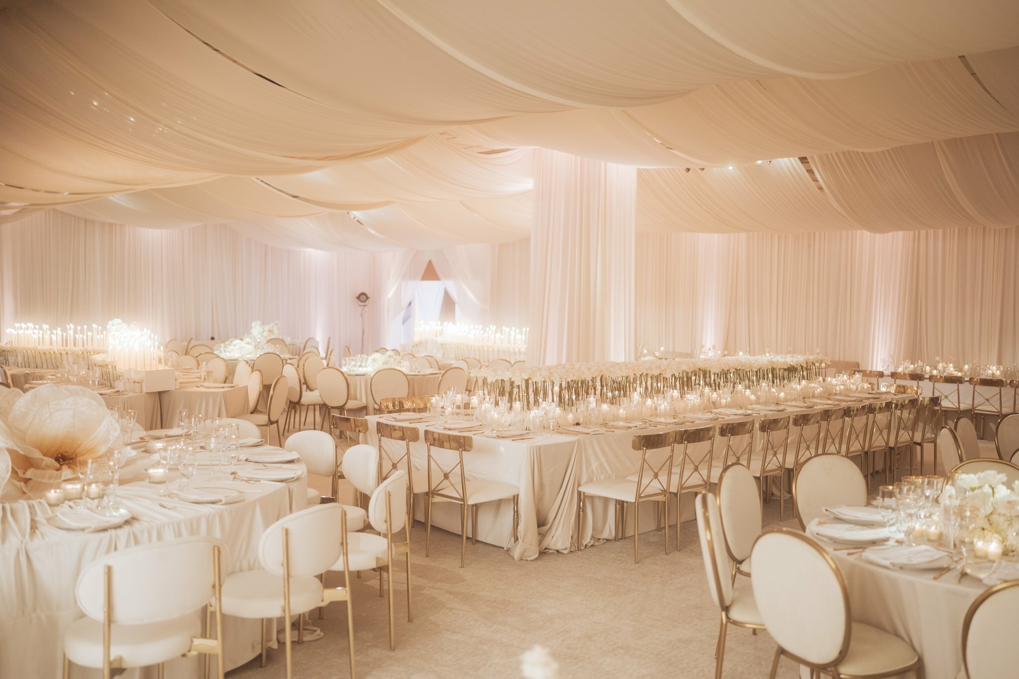 Фото Holiday Inn Sacramento Downtown-Arena, an Ihg Hotel