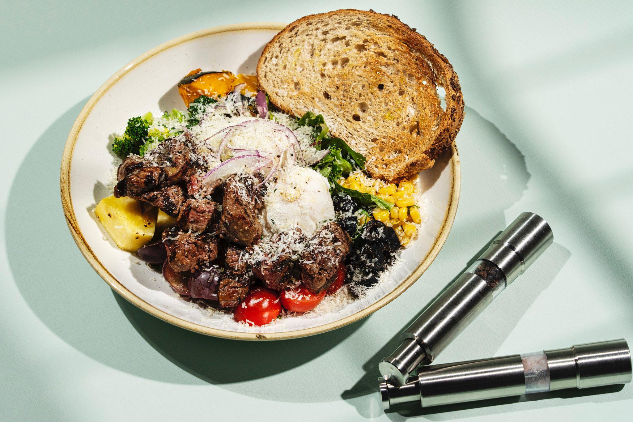 Фото Voco Seoul Gangnam by Ihg