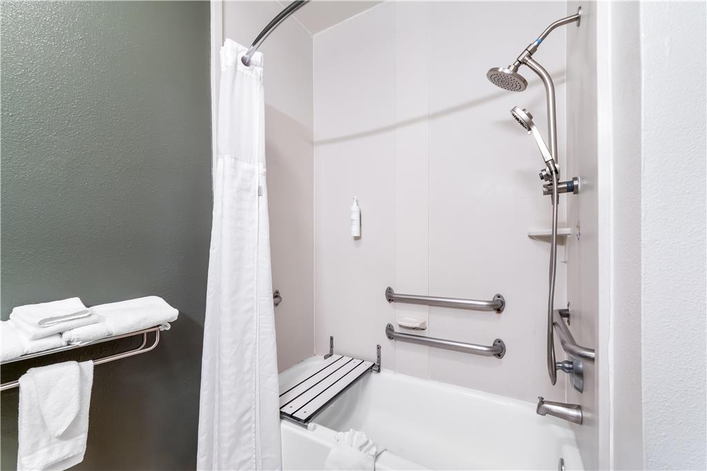 Фото Country Inn & Suites by Radisson, Corpus Christi, Tx