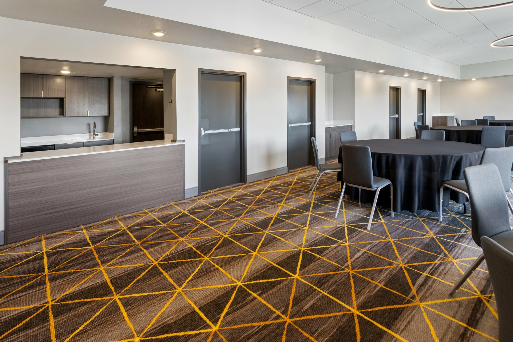 Фото Best Western Plus Columbia North East