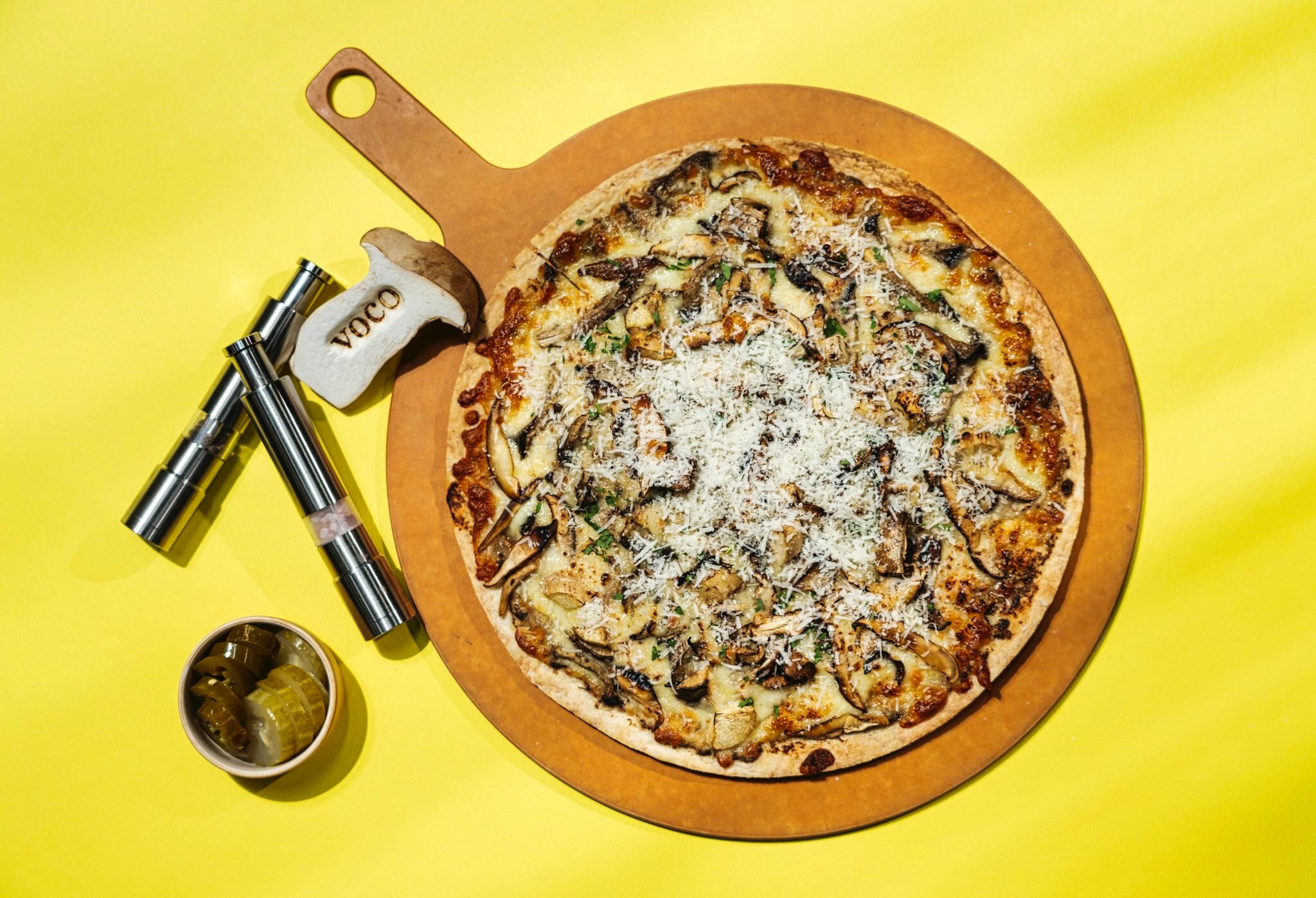 Фото Voco Seoul Gangnam by Ihg