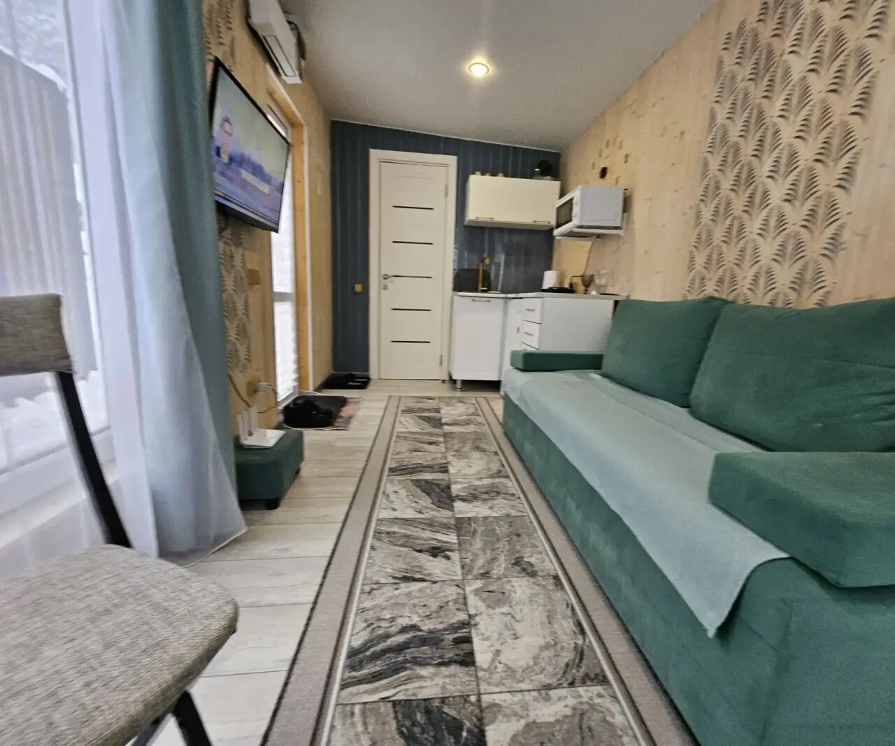 Фото Хутор Романовский