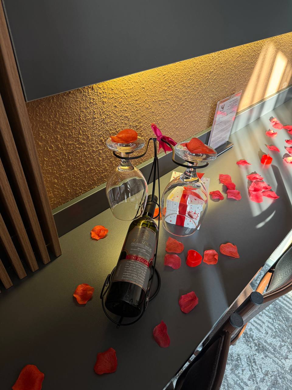 Фото Хоми Хаус отель