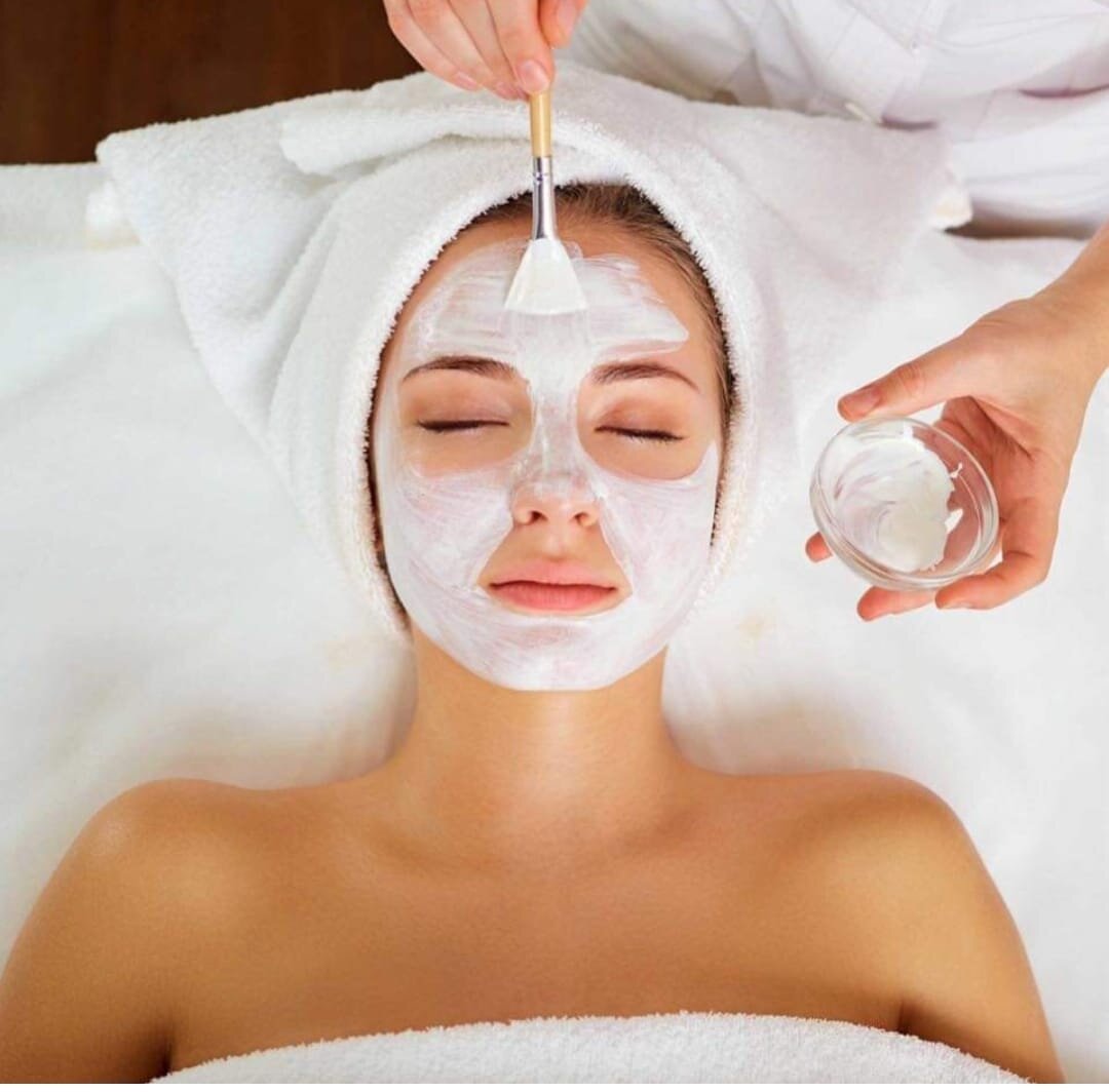 Zenbeauty. ie