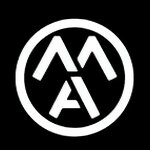 logo Магазин автомобилей с пробегом