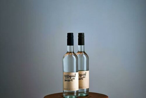 Гостиница Freigeist Göttingen Innenstadt, A Member of Design Hotels в Гёттингене