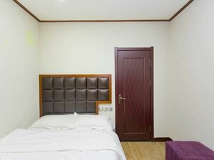Гостиница Xinting Hotel