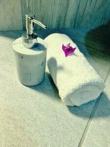 Гостиница The Wilds Guest House в Хлухлуве