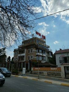 Pendik Marine — фото 4