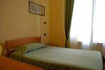 Hotel Il Convento