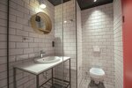 Park Hotel Tsinandali