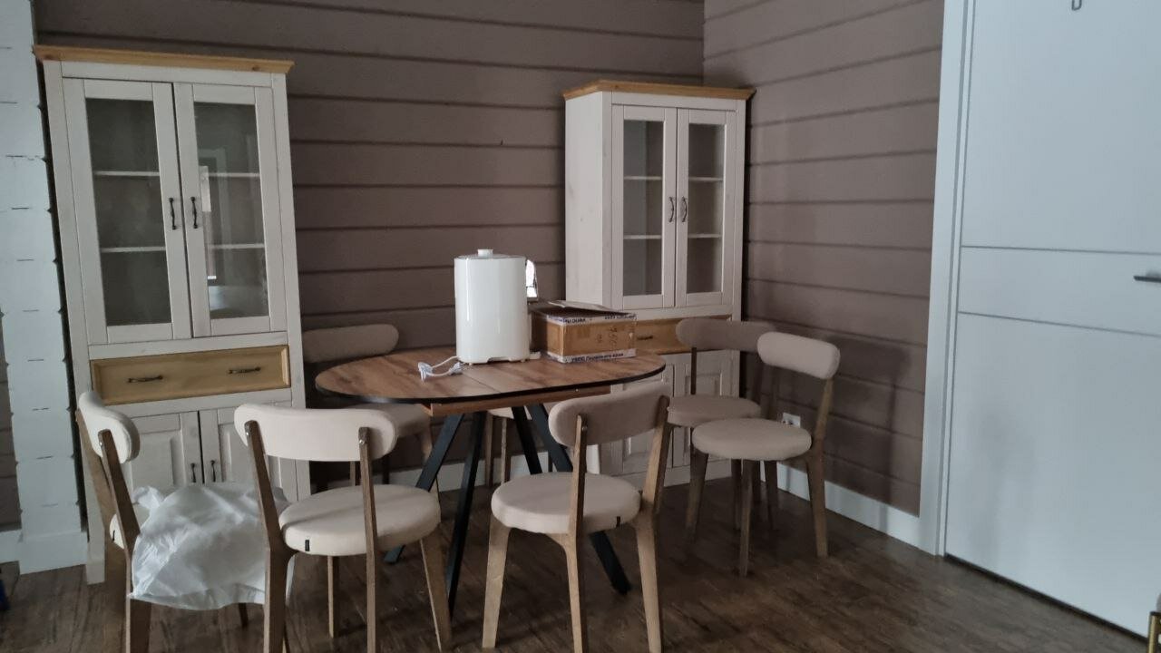 Фото СвирЕль