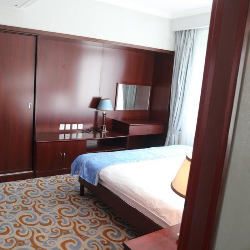 Фото Таджикистан