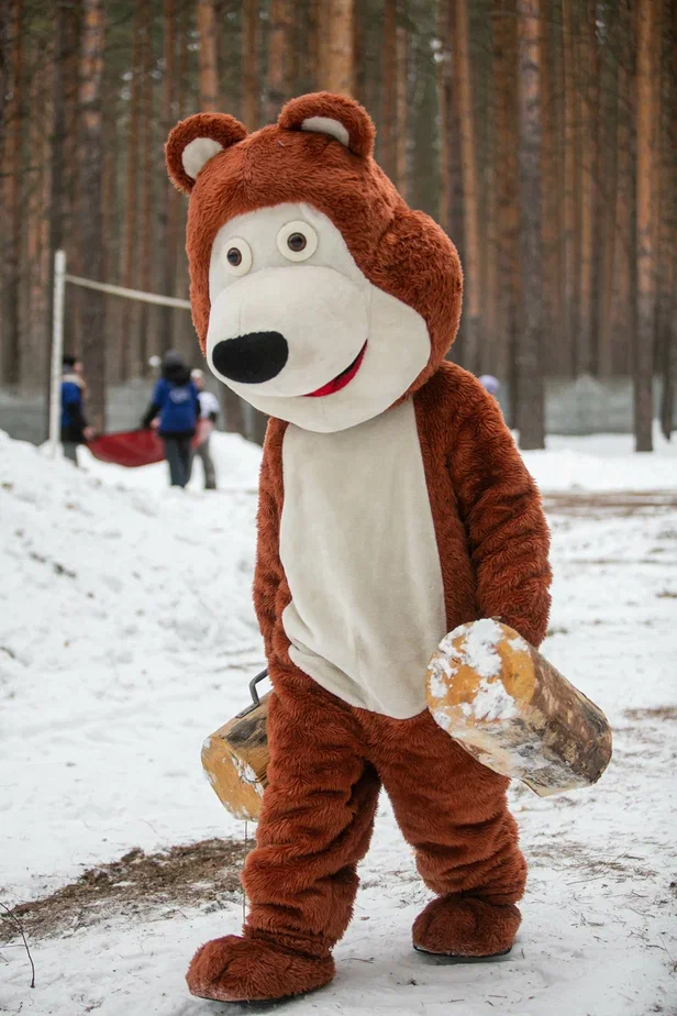 Фото Санаторий-профилакторий Дюжонок