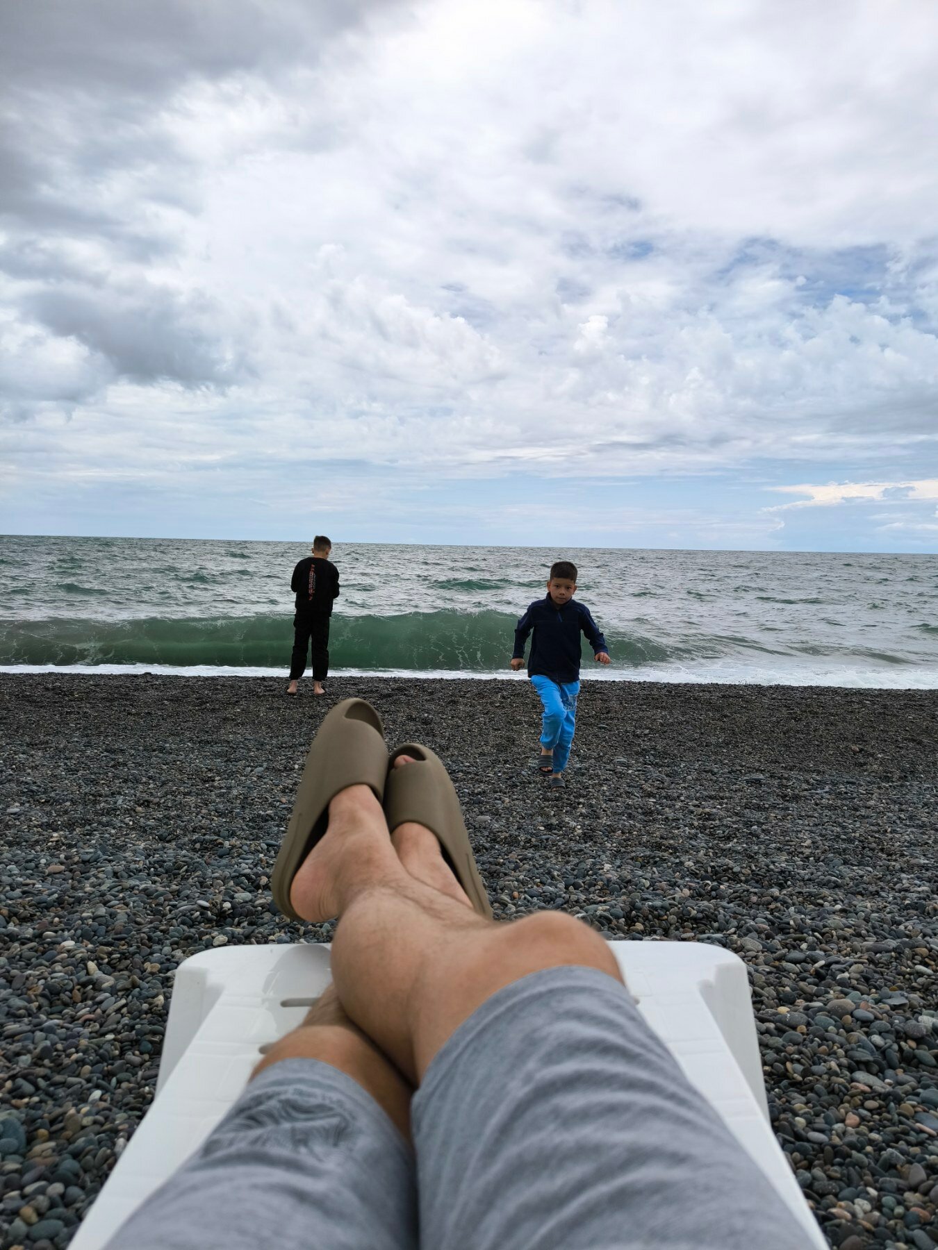 Фото 160789207254