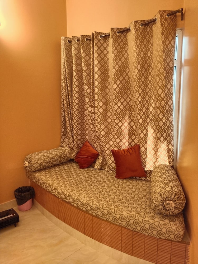 Фото Ray Of Maya Retreat and Resorts