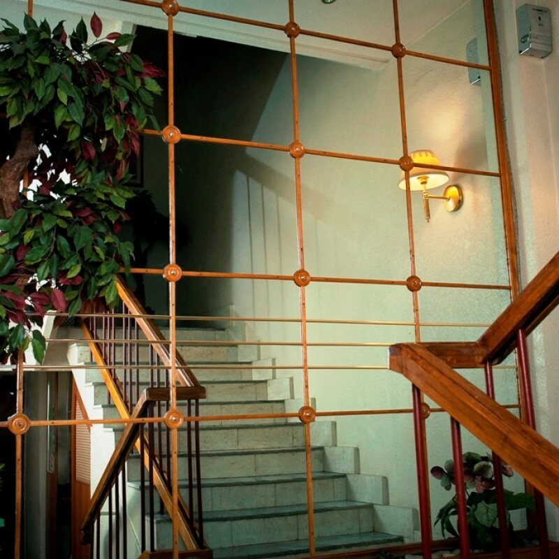 Фото Экватор