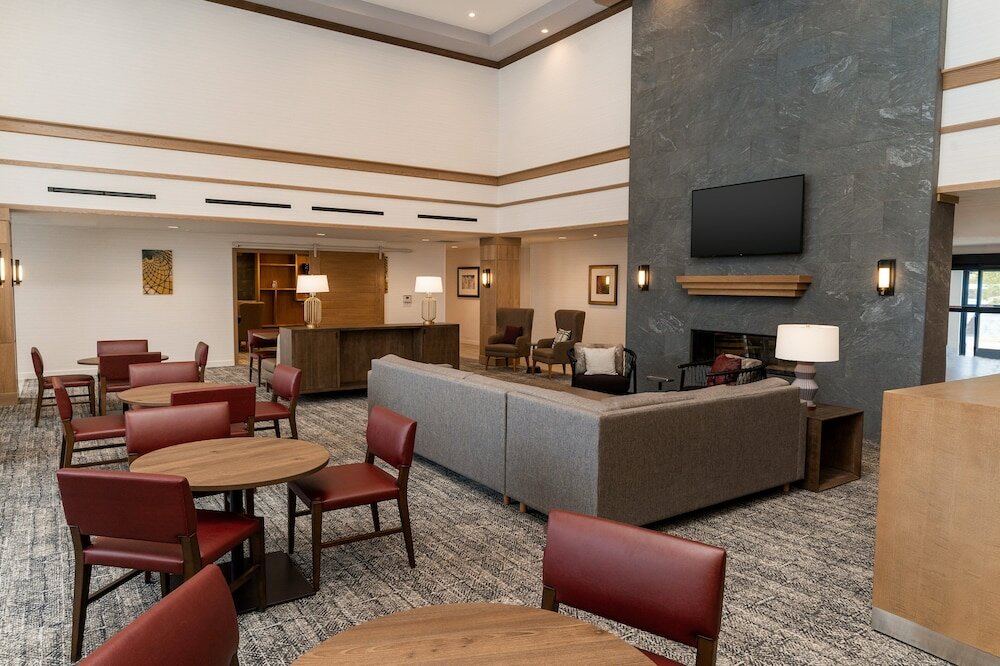 Фото Staybridge Suites Temecula Wine Country, an Ihg Hotel