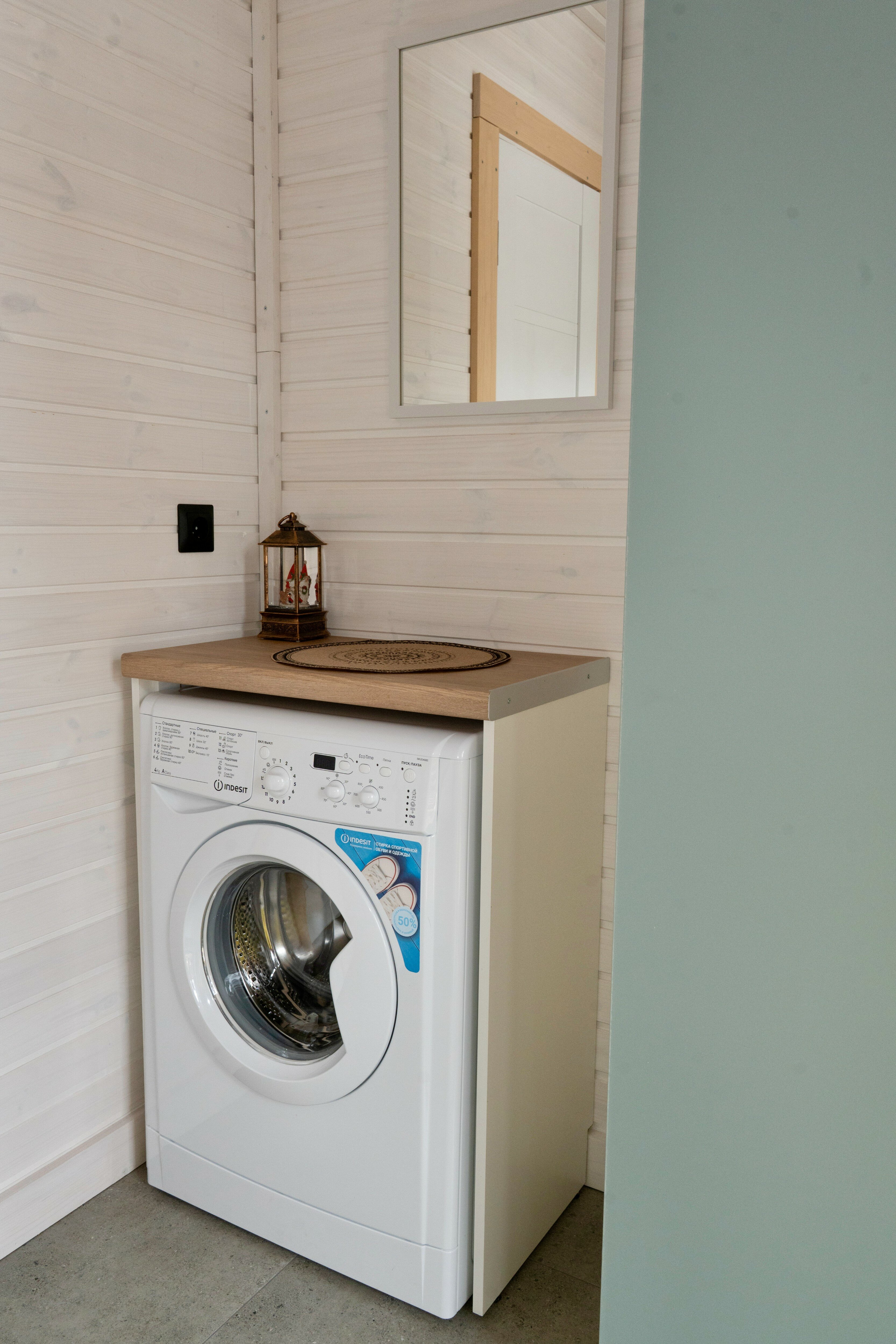 Фото Hugge в горах