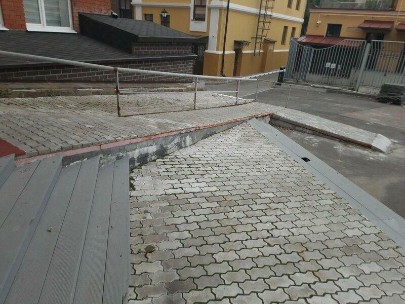 Фото Лампа
