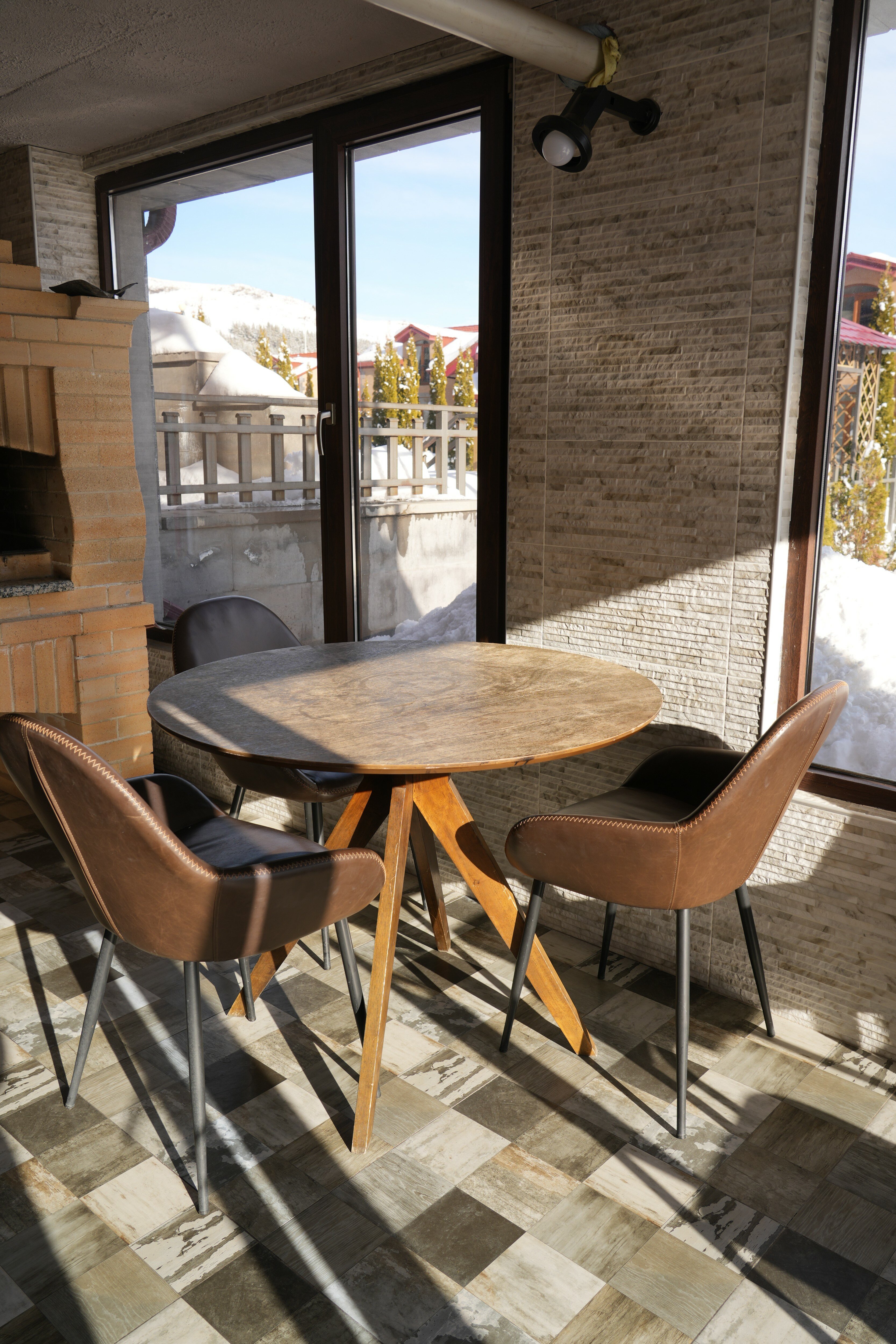 Фото 41928510505