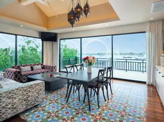 Фото Way Hotel Pattaya