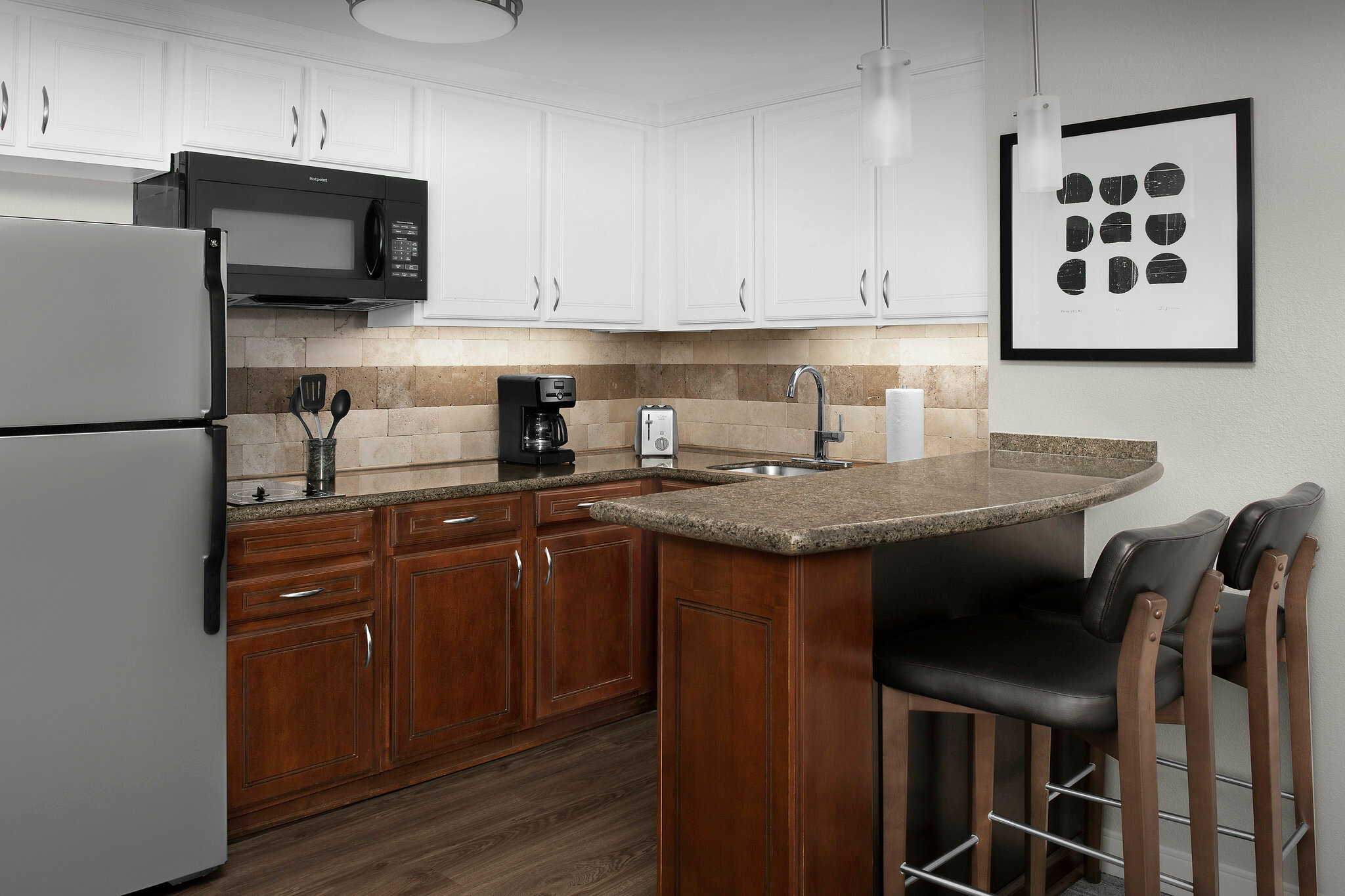 Фото Staybridge Suites Columbia, an Ihg Hotel