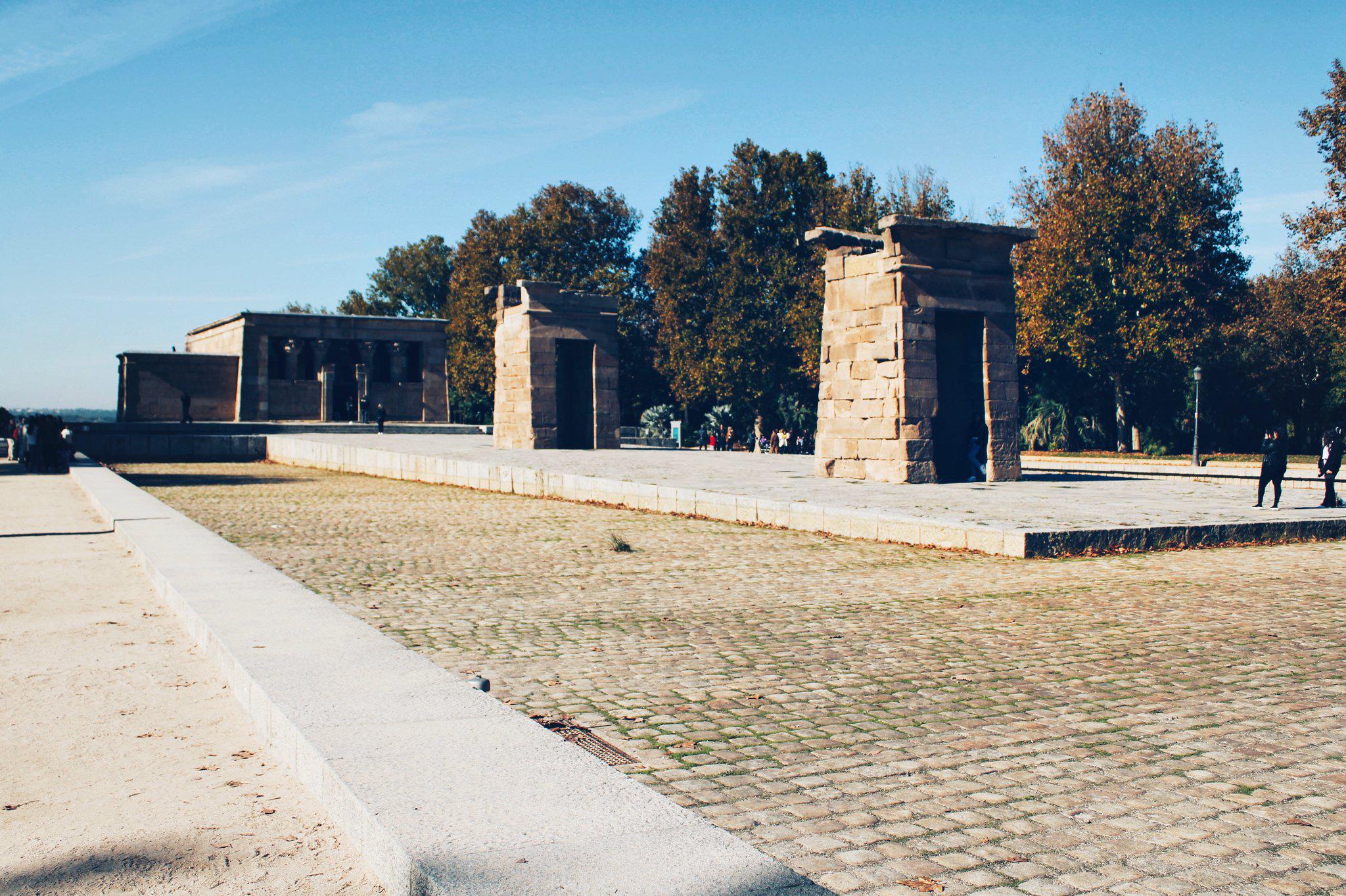 Фото Hotel Indigo Madrid - Princesa, an Ihg Hotel