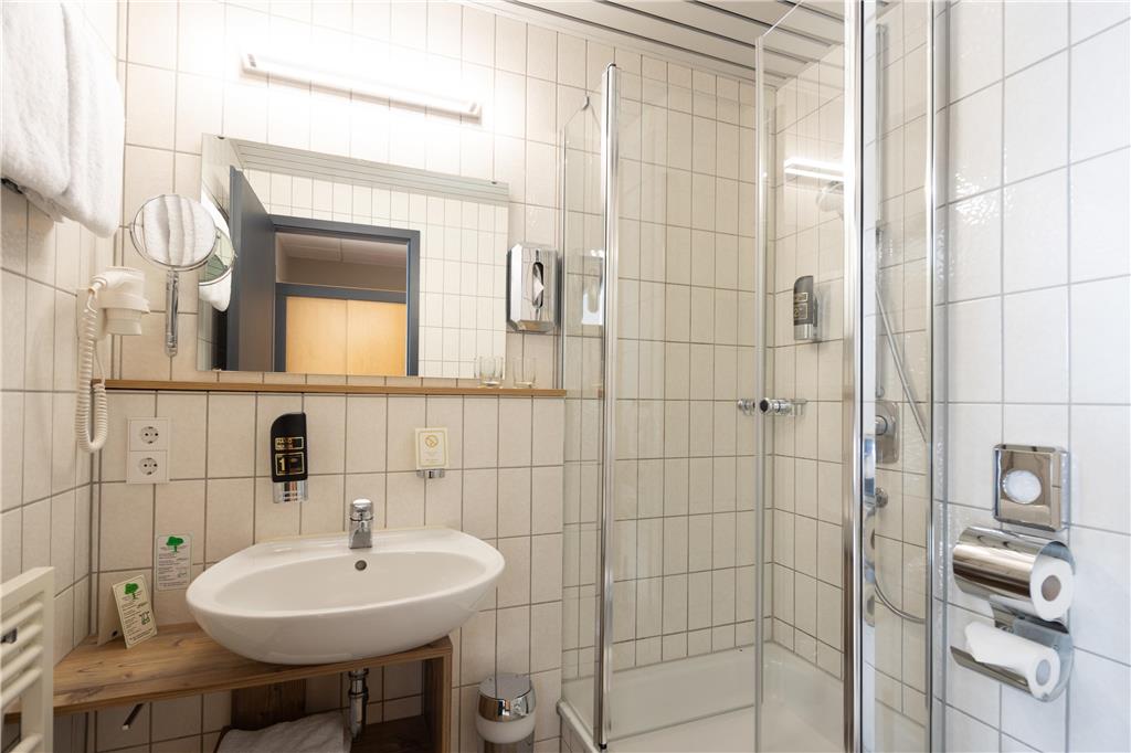 Фото DoblerGreen Hotel