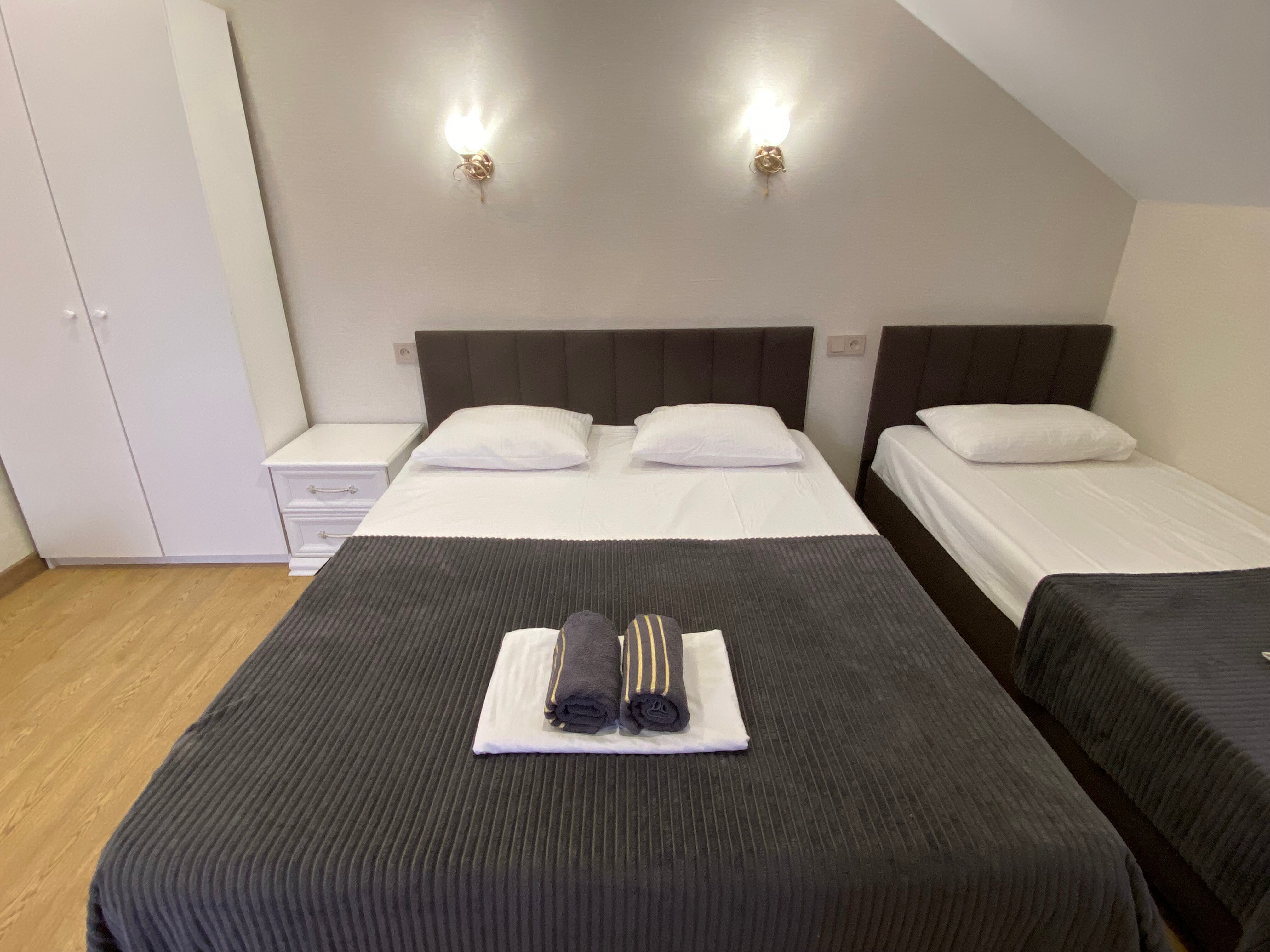 Фото РусАлина