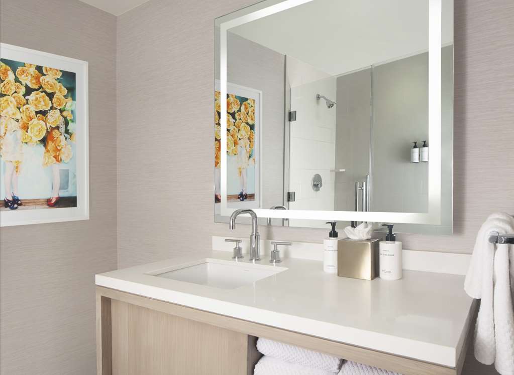 Фото Hilton West Palm Beach