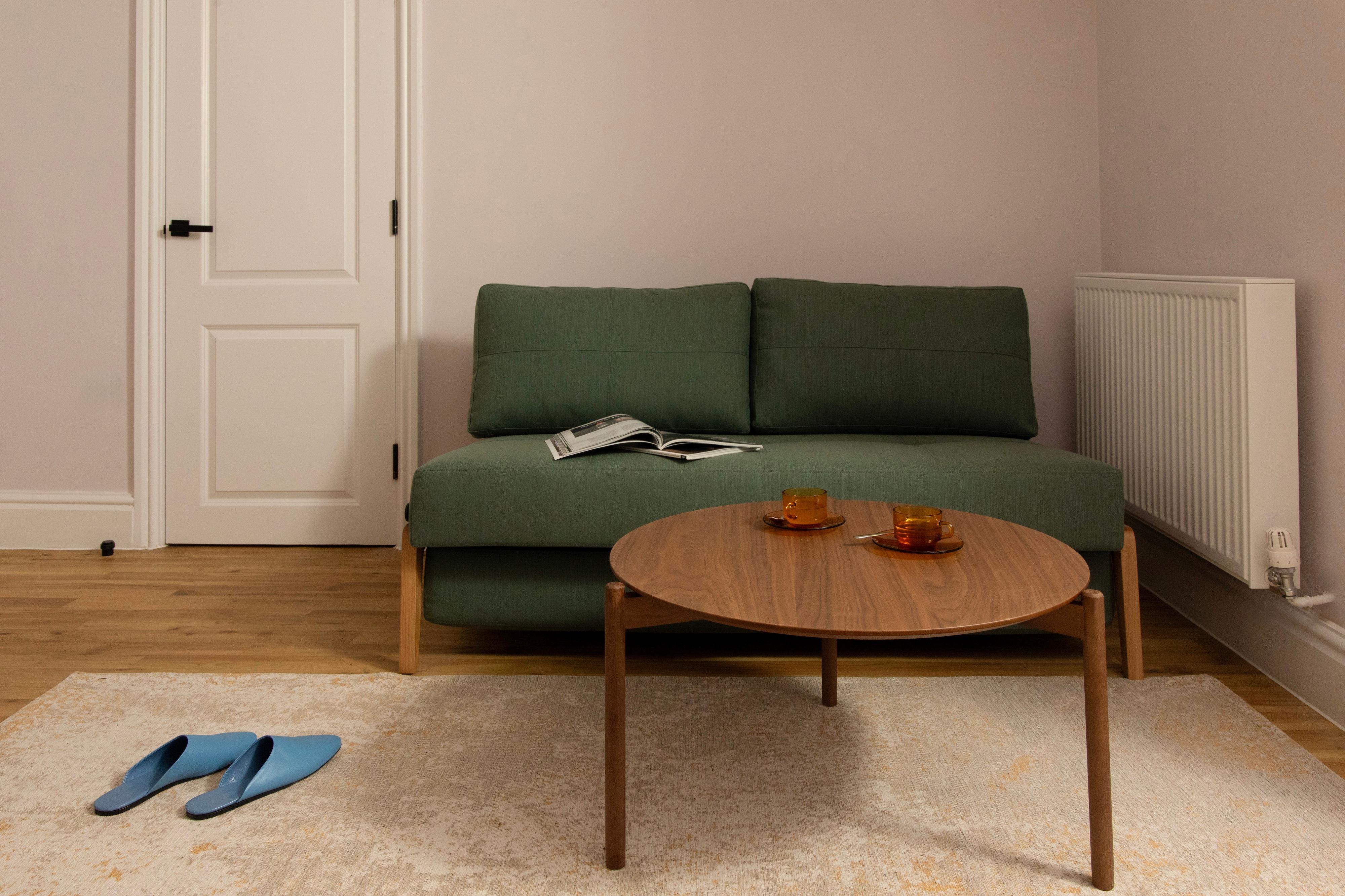 Фото 188807098183