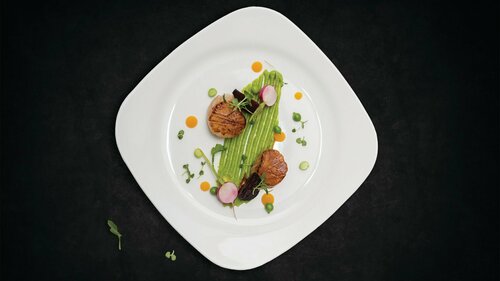 Гостиница Crowne Plaza Limassol, an Ihg Hotel в Лимассоле