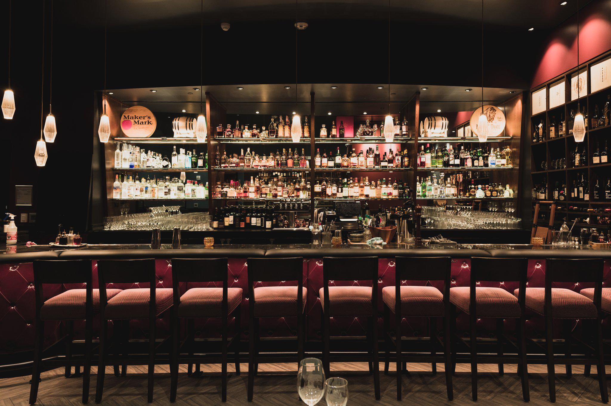 Фото Hotel Indigo Vancouver Dwtn – Portland Area by Ihg