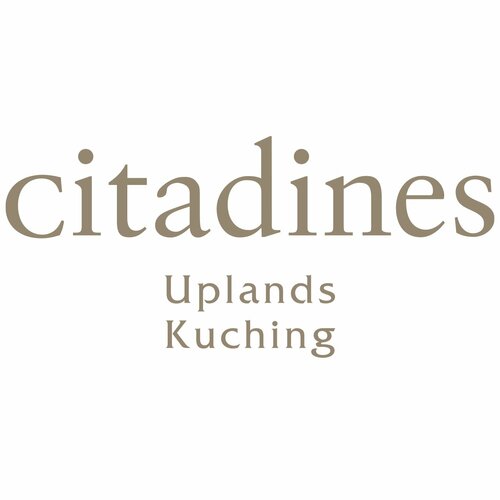 Апартаменты Citadines Uplands Kuching в Кучинге