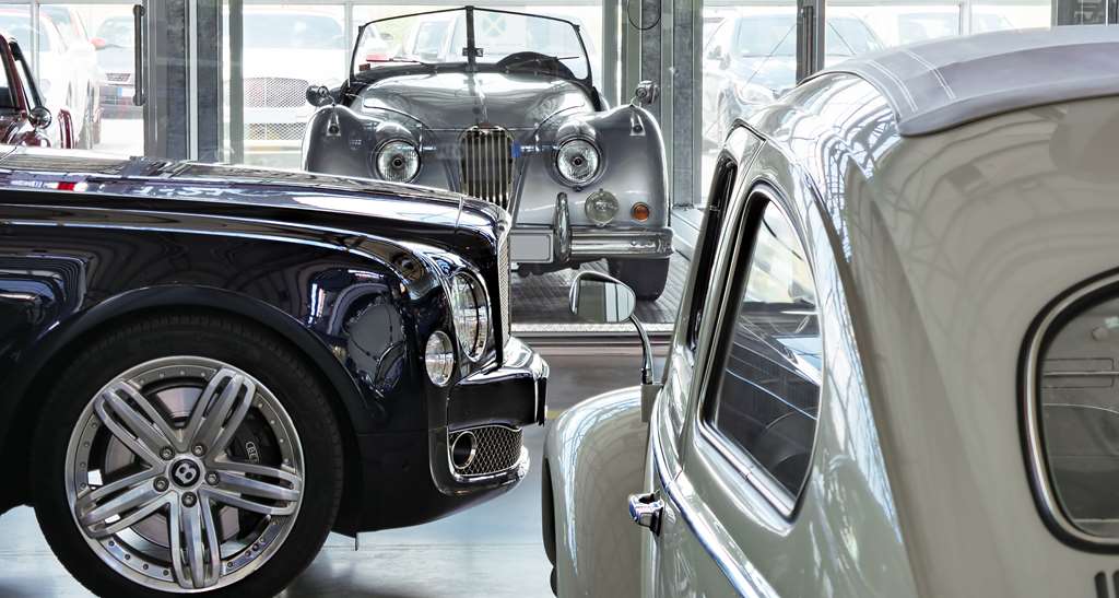 Фото 85435463774