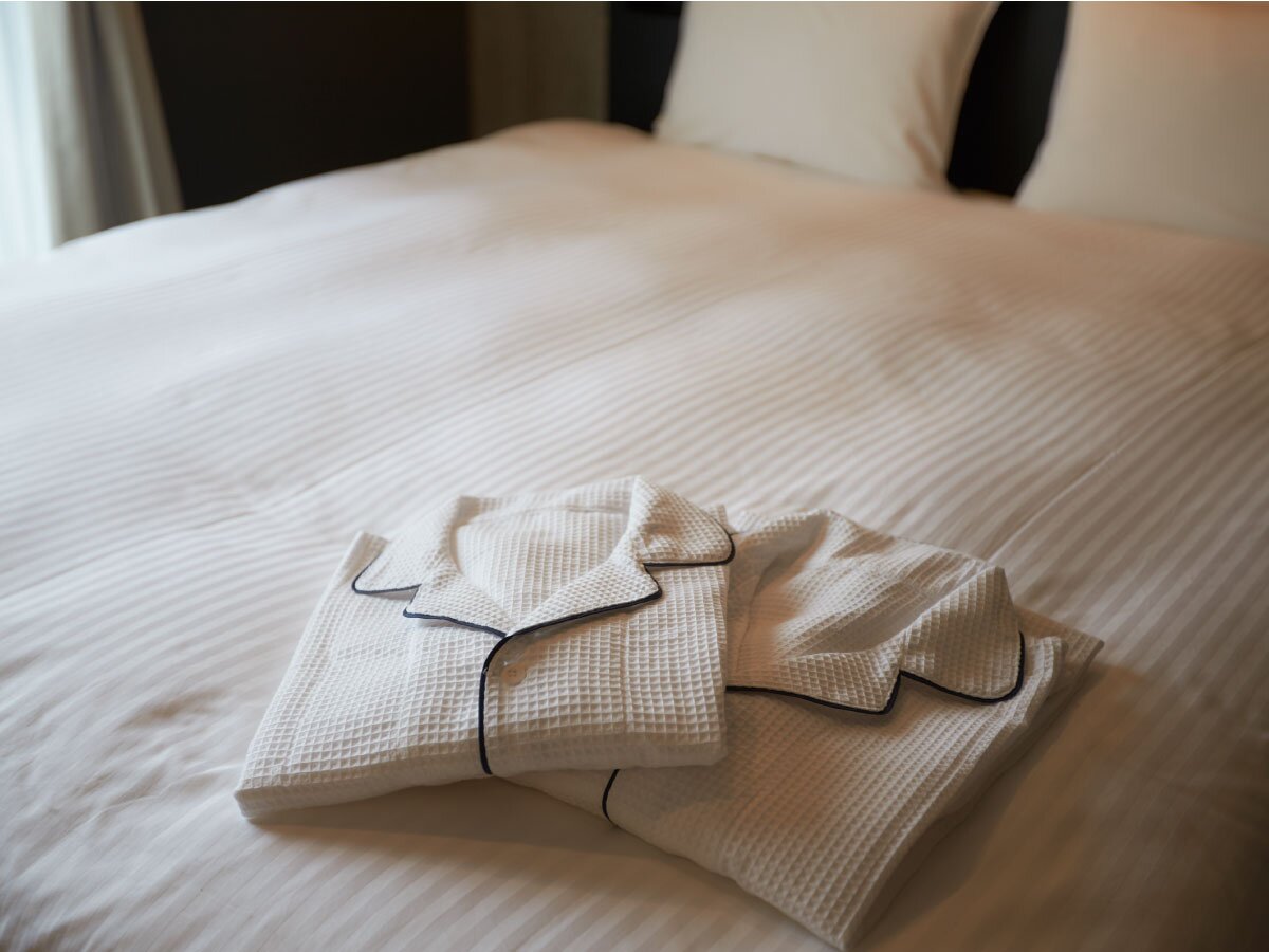 Фото Naha-West Inn