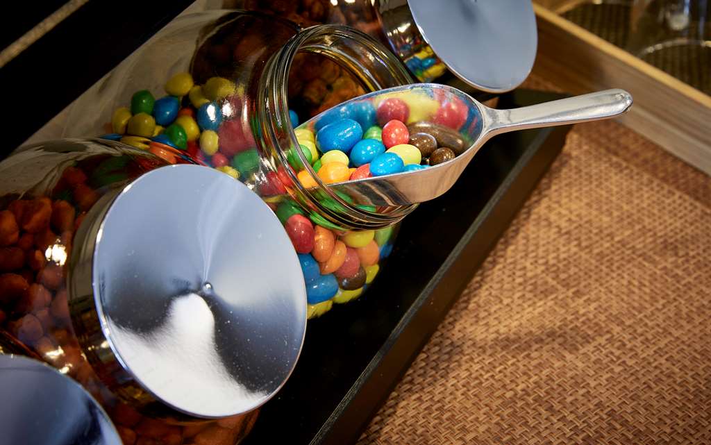 Фото Radisson Blu Hotel Bremen