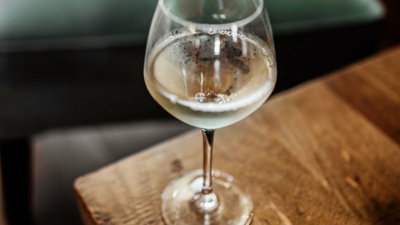 Фото Garner Hotel Edinburgh Haymarket