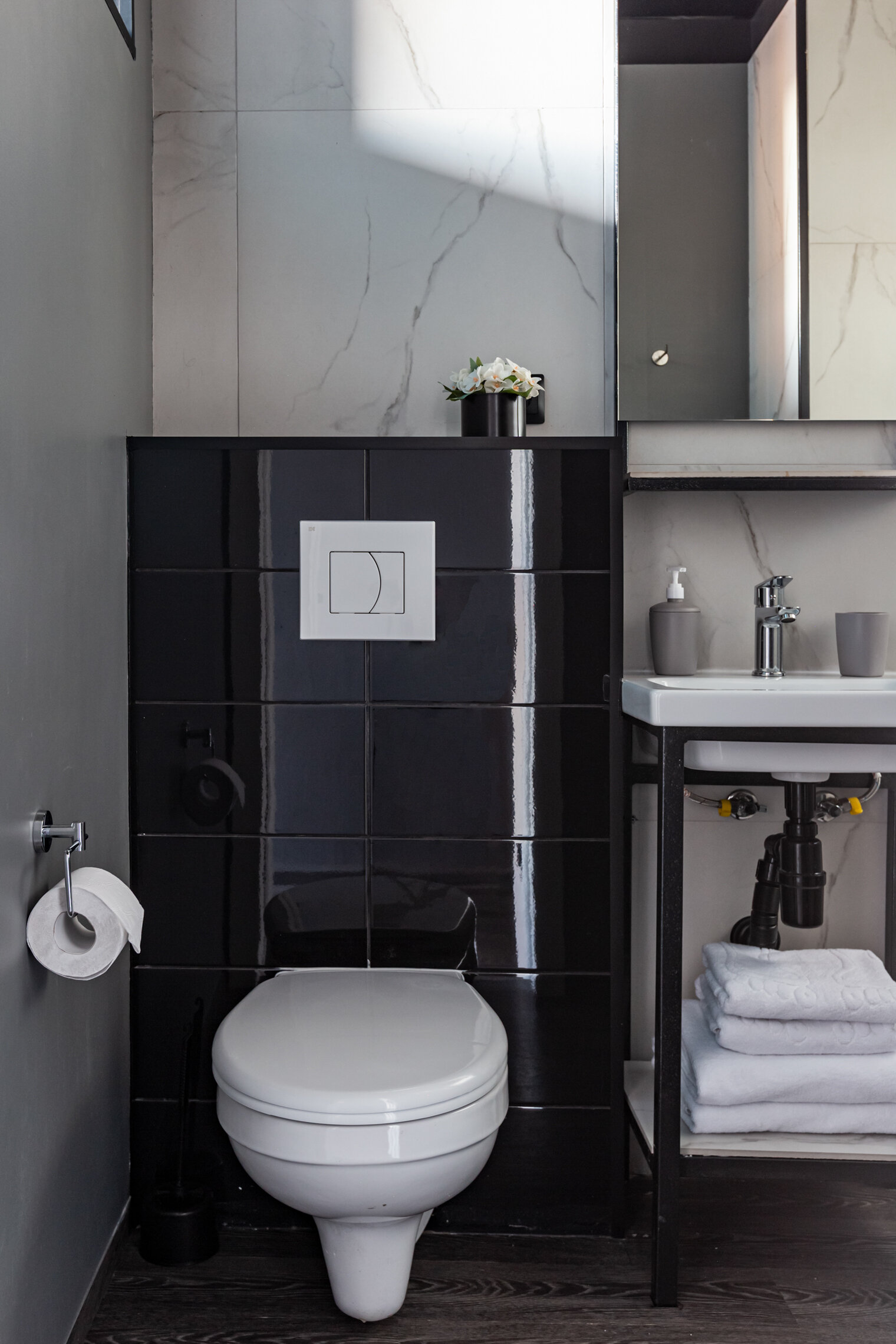 Фото Greenfeel