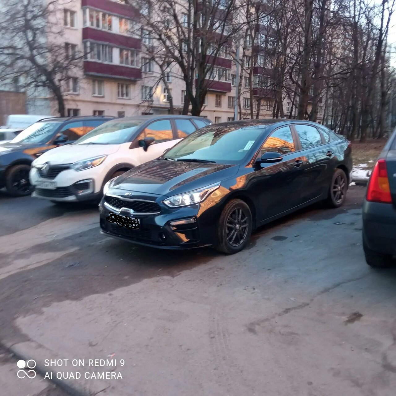 review_photo