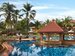 Caravela Beach Resort