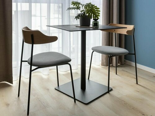 Гостиница Limehome Osnabrück Johannisstraße в Оснабрюкке