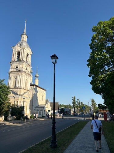 Подворье — фото 2