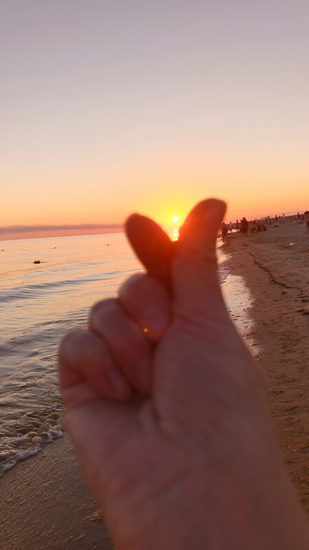 Христакис — фото 36