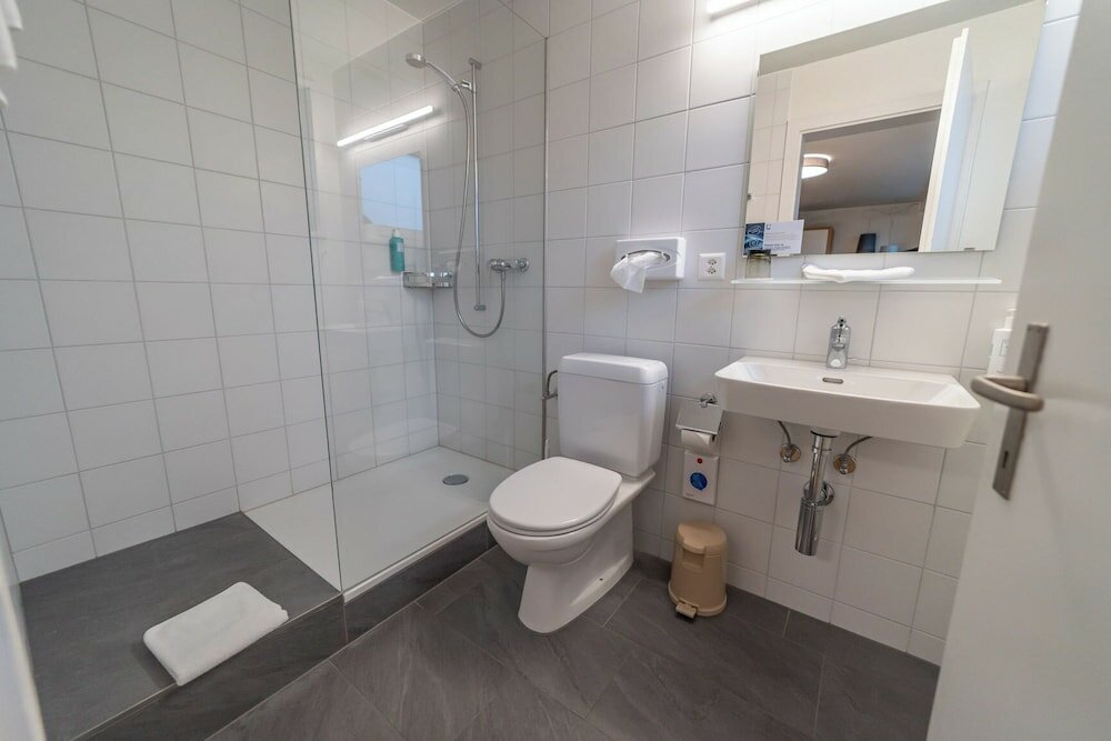 Фото Dialoghotel Eckstein